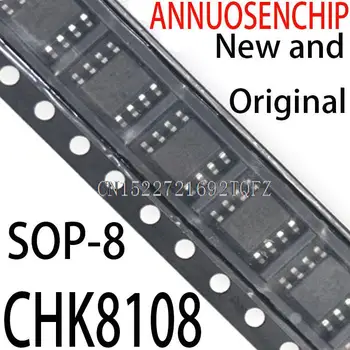 1KS Nové a Originální SOP-8 CHK8108