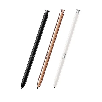 Originál Nový S-Pen Pro Samsung Galaxy 5G Note20 Poznámka 20 N980 N981 / Poznámka 20 Ultra N986 N985 Dotykový Stylus S Pen